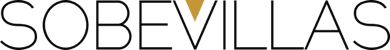 Sobevillas
