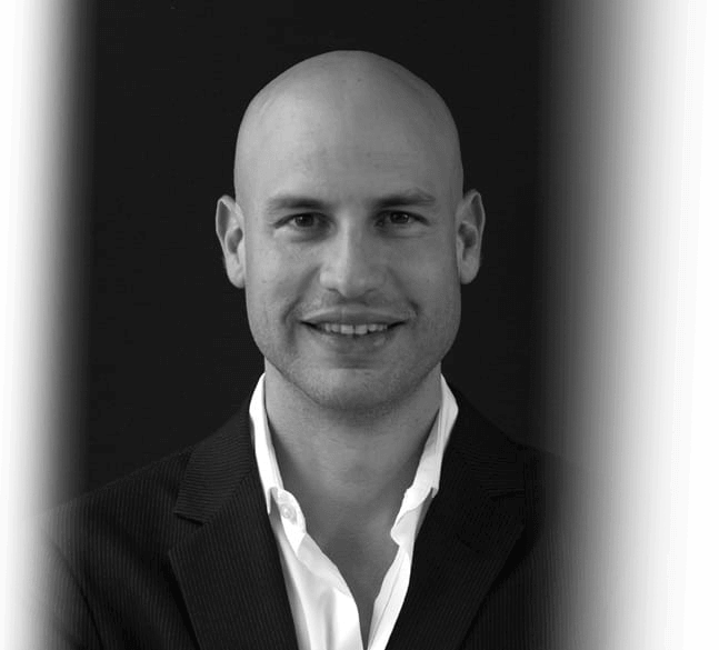 Image of Sobevillas Owner