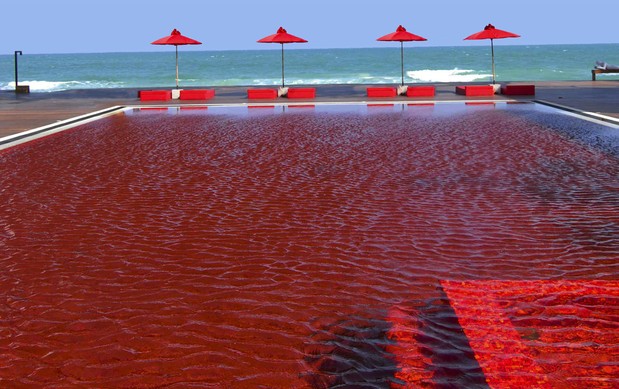 Koh_Samui_pool