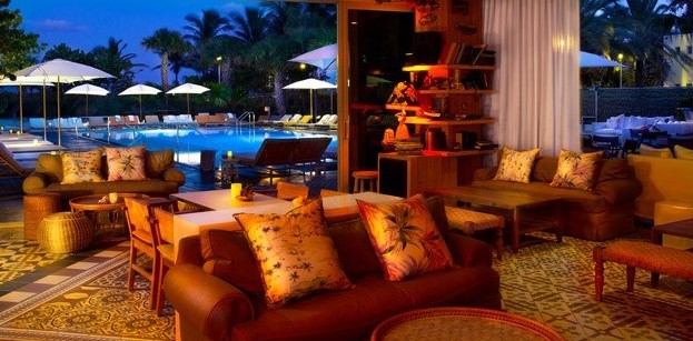 hydebeach6