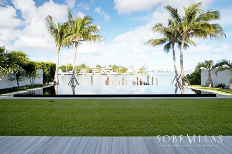 sobe villas 