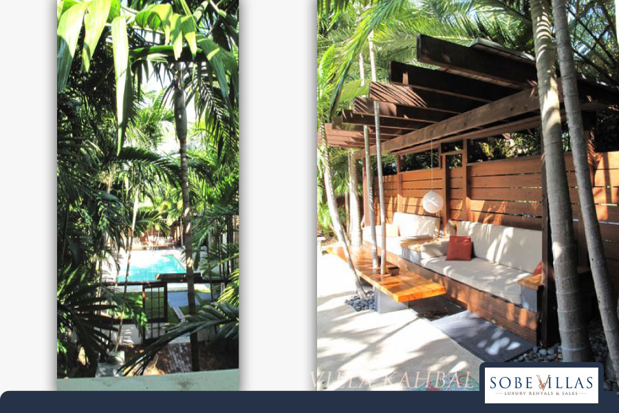 villa kahbal miami