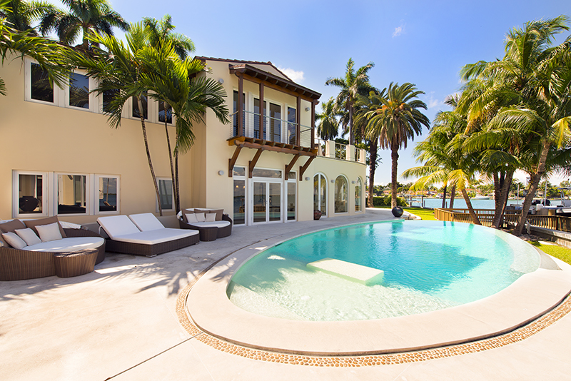 sobe villas miami