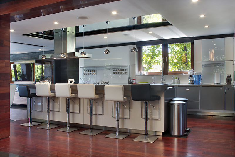 002-villa-rugen-luxury-home-miami-5-1425324088-05