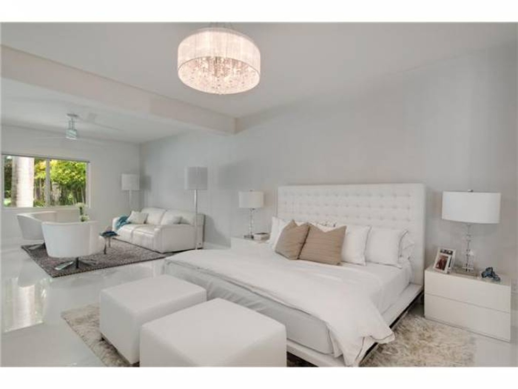003-villa-valaxa-luxury-modern-hom-7-1423760696-ispd3h28vaexrm0000000000
