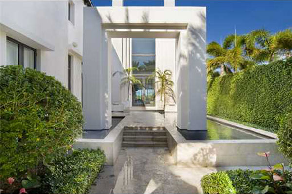 004-villa-valeria-luxury-villa_3m1467389_301_12