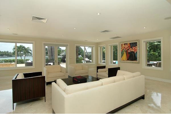 005-villa-capri-luxury-villa-renta_7photo-2
