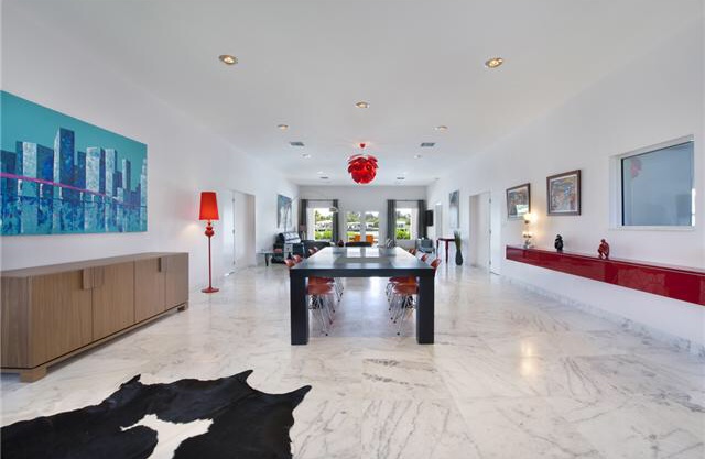 007-villa-barbara-miami-beach-luxu-13-1408654868-image-9