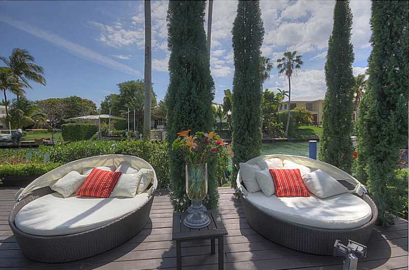 009-villa-sofia-miami-beach-4-1408567909-image-3