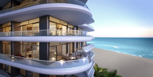 Miami Luxury Real Estate 
