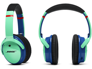 Bose Headphones