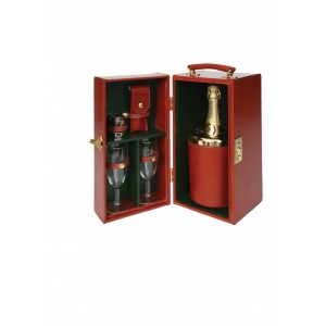 SwaineAdeneyBriggchampagne