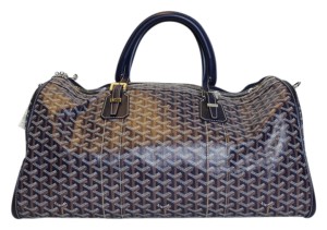 goyard-travel-bag-3358657