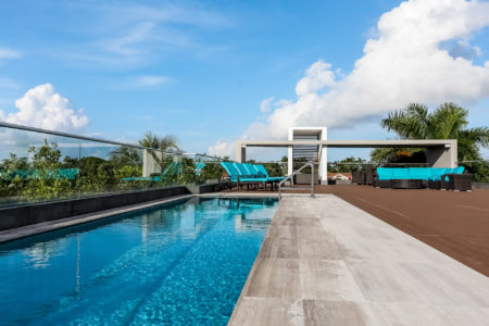 Image of Villa Rugen - Luxury Waterfront Villa Miami