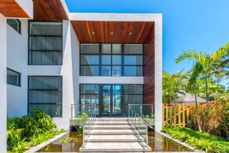 Image of Villa Essata - Luxury Villa Miami